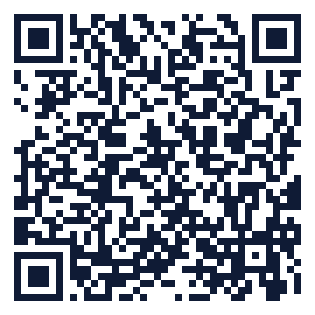 WhatsApp-QR Marsí